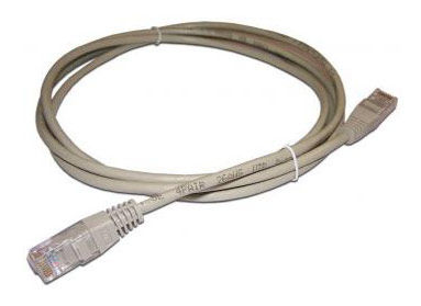 

Lanmaster Патч-корд Lanmaster 5E категории FTP серый 7.0м TWT-45-45-7.0/S-GY