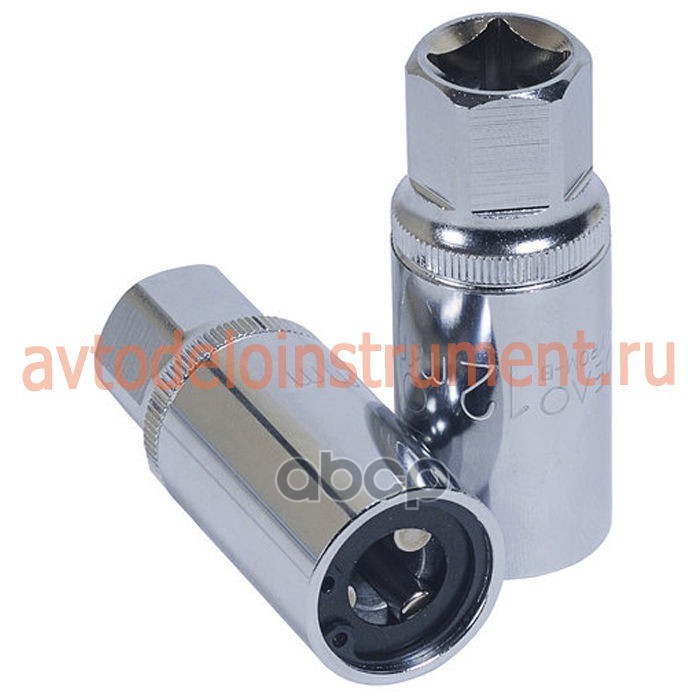 

Шпильковерт Эксцентриковый Professional Автоdело 40420 АвтоDело арт. 40420