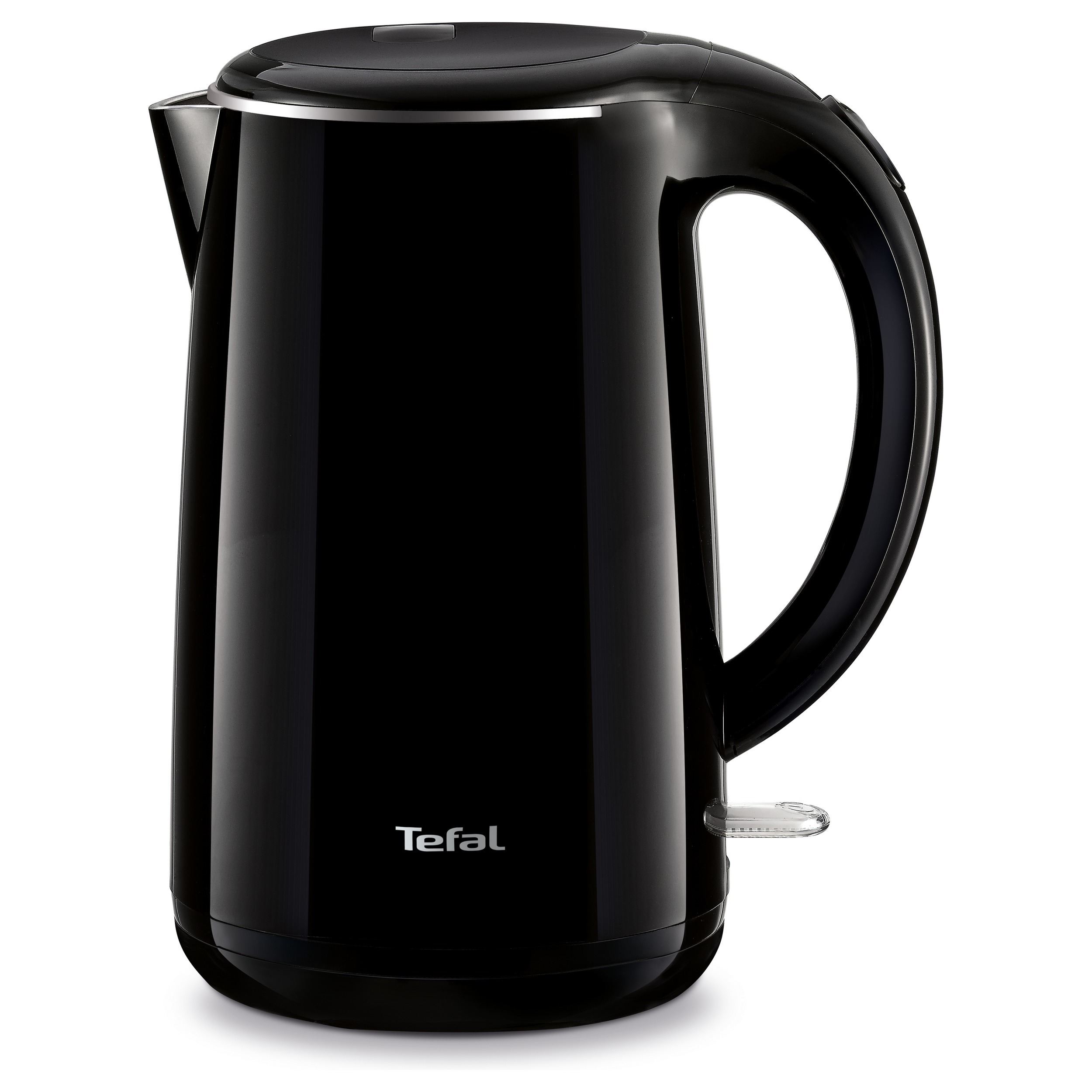 фото Электрический чайник tefal safe'tea ko260830