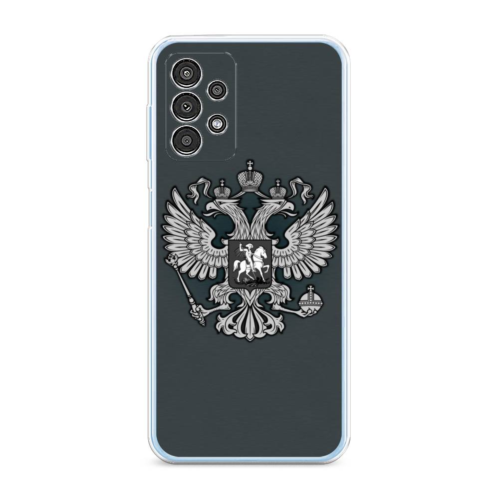 Чехол для iphone 12 Pro ЦСКА. Чехлы айфон 12 Pro Max герб России. Чехол Black Star для iphone 12 Pro Max. Чехол с гербом на iphone 13 Pro Max.