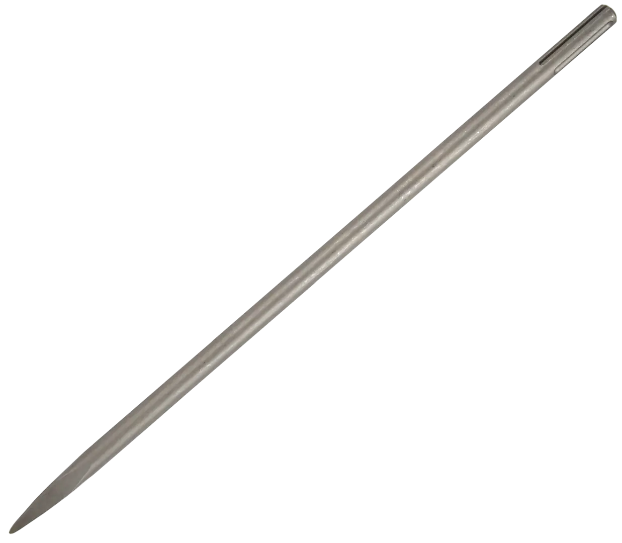

Пика SDS-max 18x600 мм