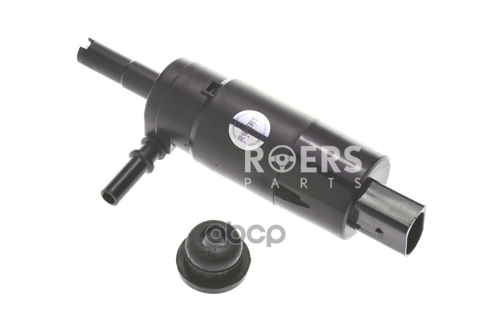 Насос Омывателя Roers-Parts арт. RP30699674