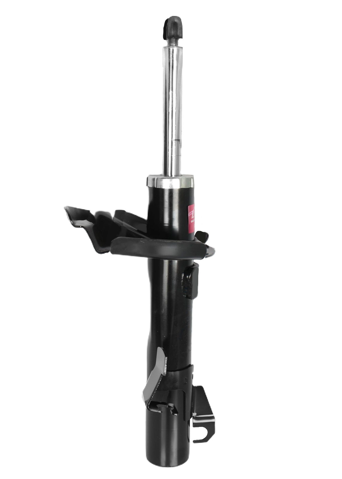 фото Амортизатор kyb 334700