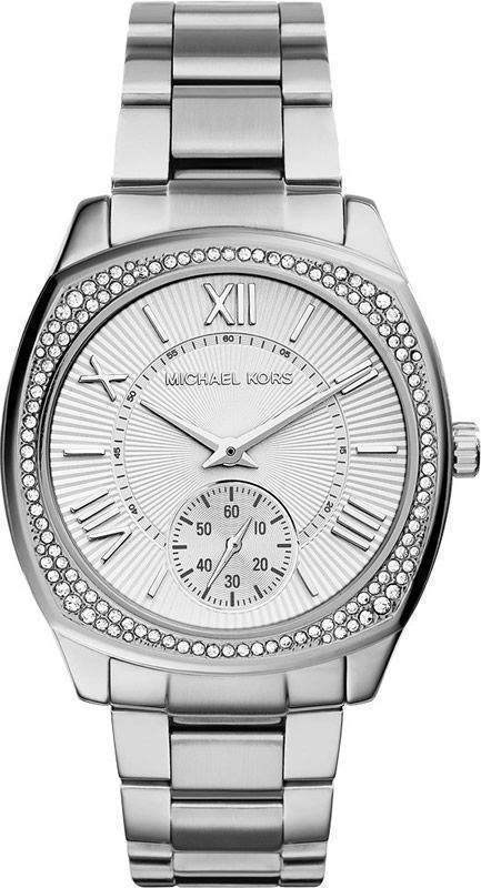 фото Наручные часы женские michael kors mk6133