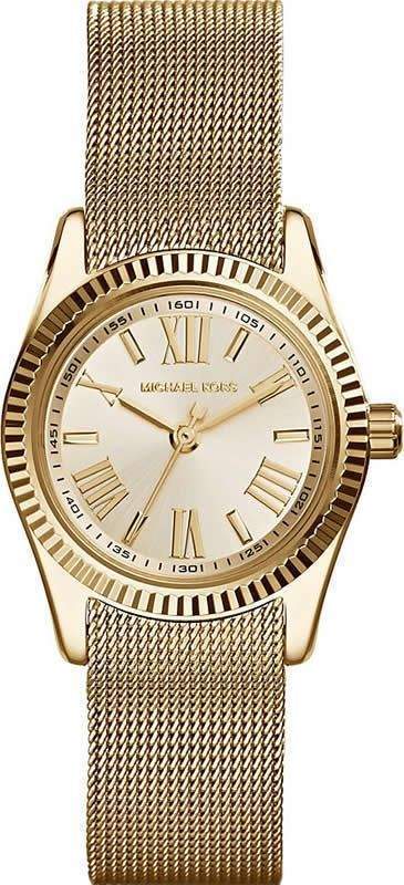 фото Наручные часы женские michael kors mk3283