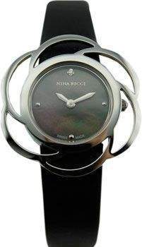 Наручные часы женские NINA RICCI N073001SM 32298₽