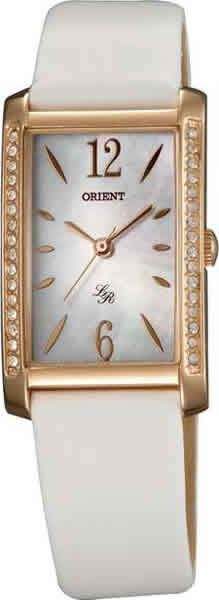 

Наручные часы женские Orient FQCBG002W, FQCBG002W
