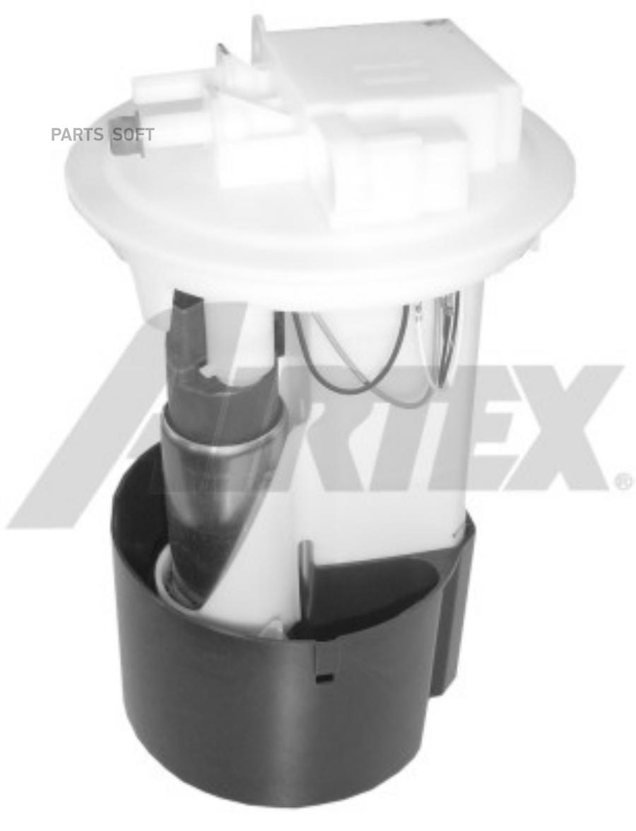 

Топливный насос Airtex E10705M