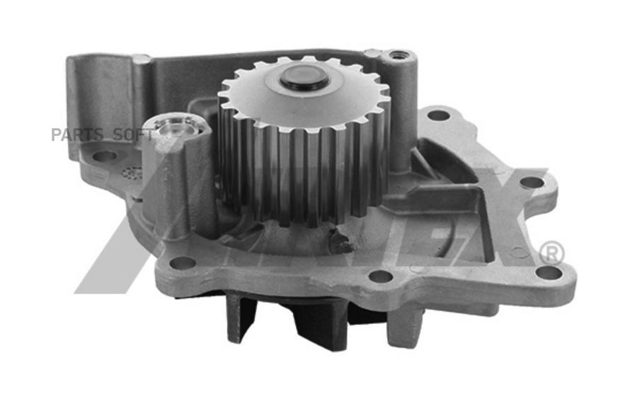 

ПОМПА Airtex 1891