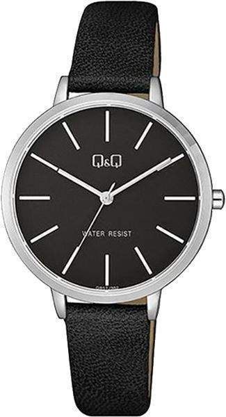 

Наручные часы женские Q&Q QB57-302, QB57-302