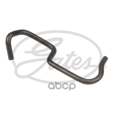 

Шланг системы охлаждения VOLVO GATES 022089