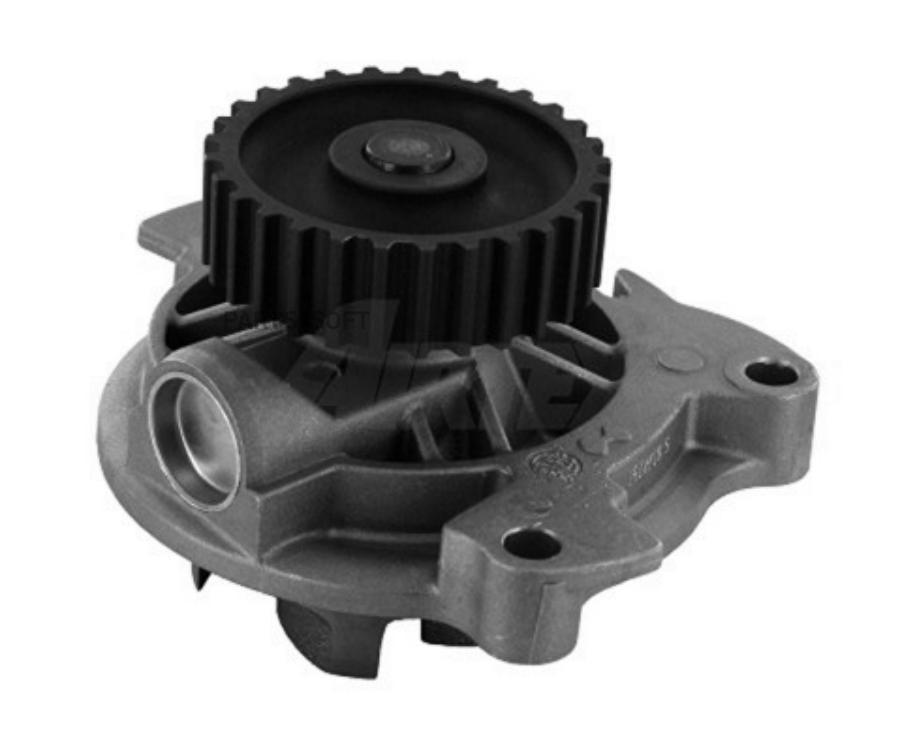 

ПОМПА Airtex 9279