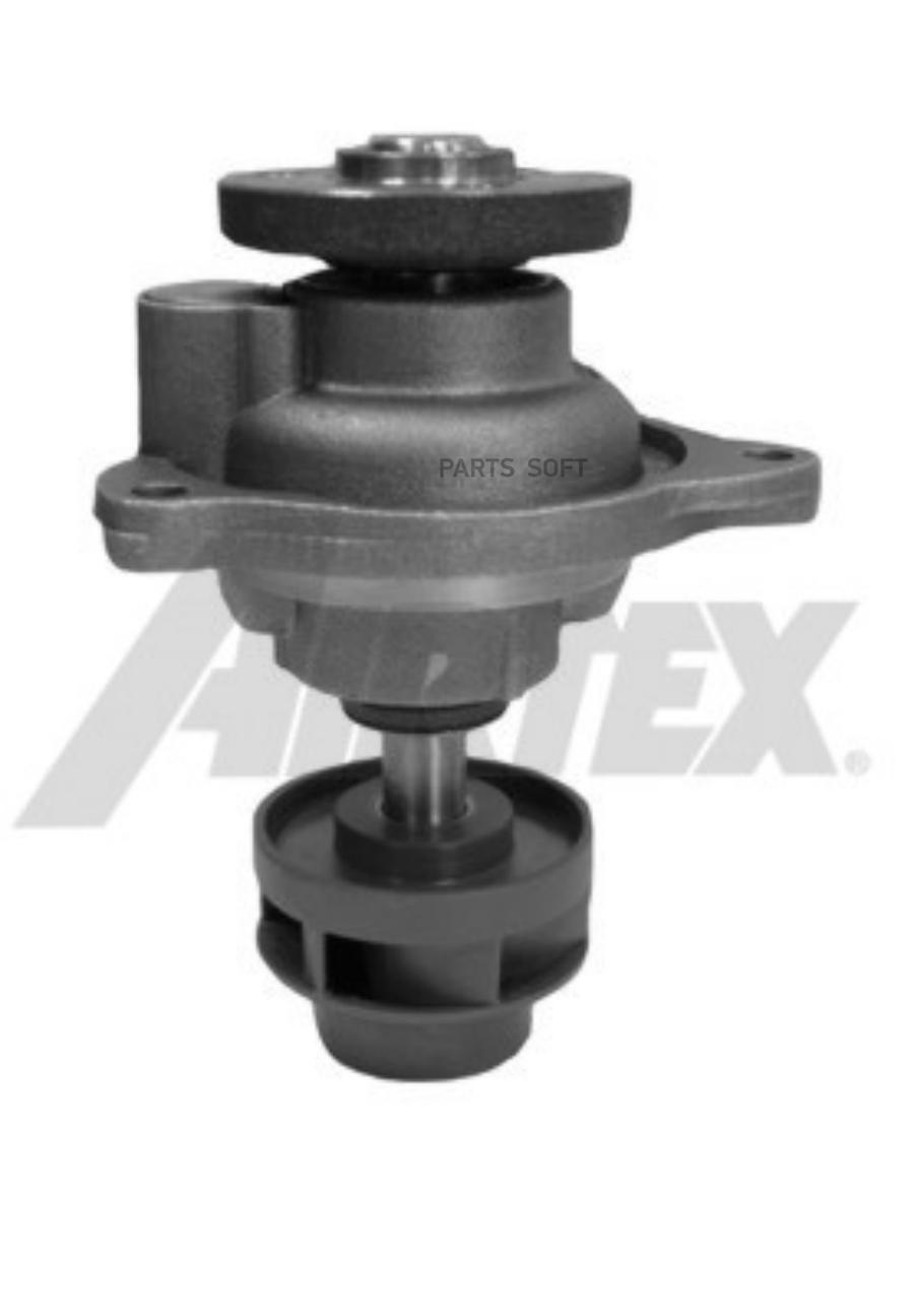 ПОМПА Airtex 1826