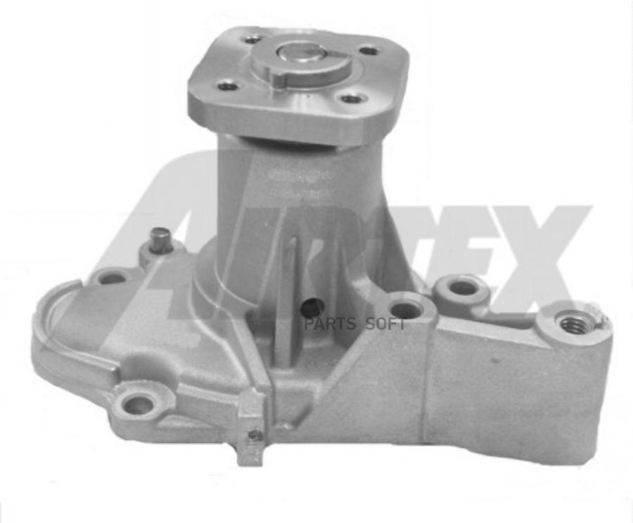 

ПОМПА Airtex 1742