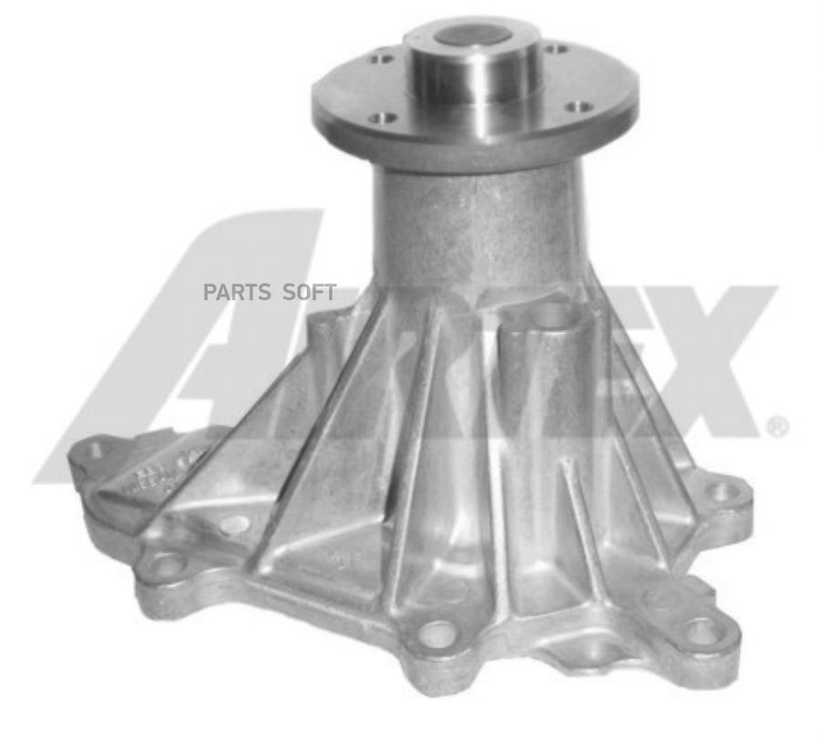 

ПОМПА Airtex 1754