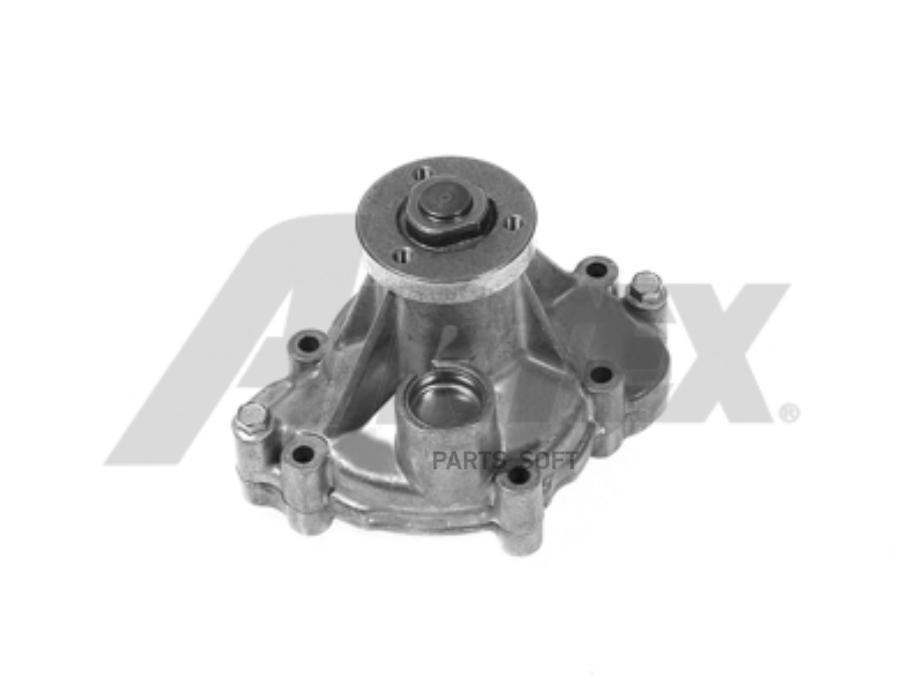 

ПОМПА Airtex 4124