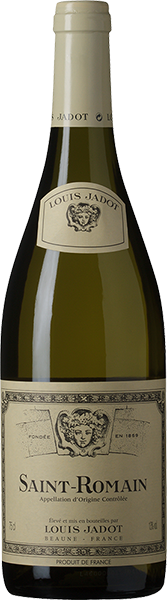 

Вино Louis Jadot, Saint-Romain AOC, 750 мл