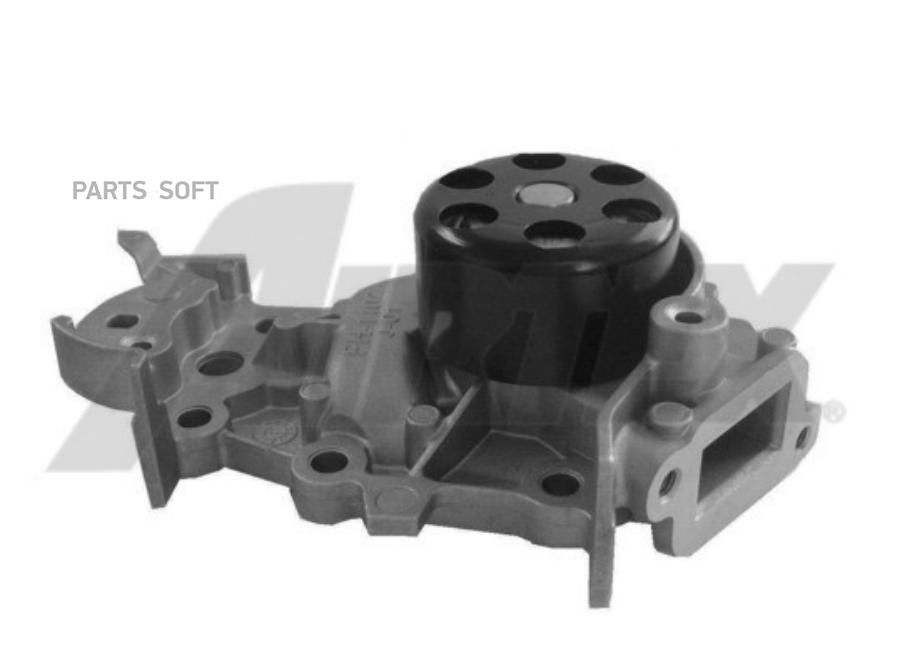 

ПОМПА Airtex 1741