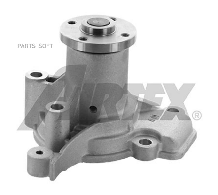 

ПОМПА Airtex 1721