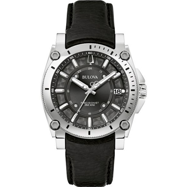 

Наручные часы мужские Bulova 96B416, 96B416