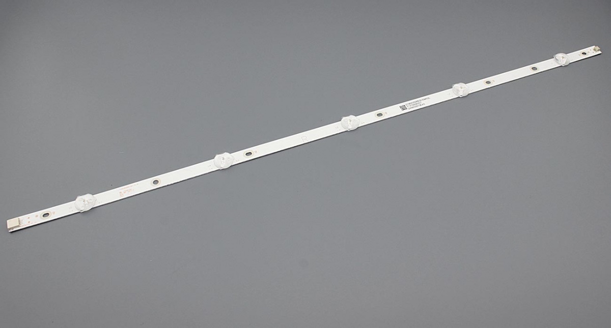 

Светодиодная подсветка TV0D3056612M-YL-R Right