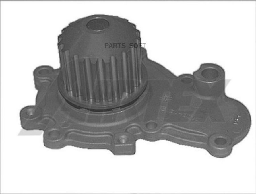 

ПОМПА Airtex 7150