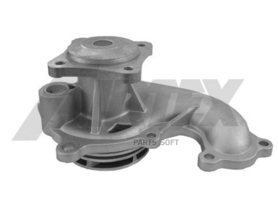 

ПОМПА Airtex 1619