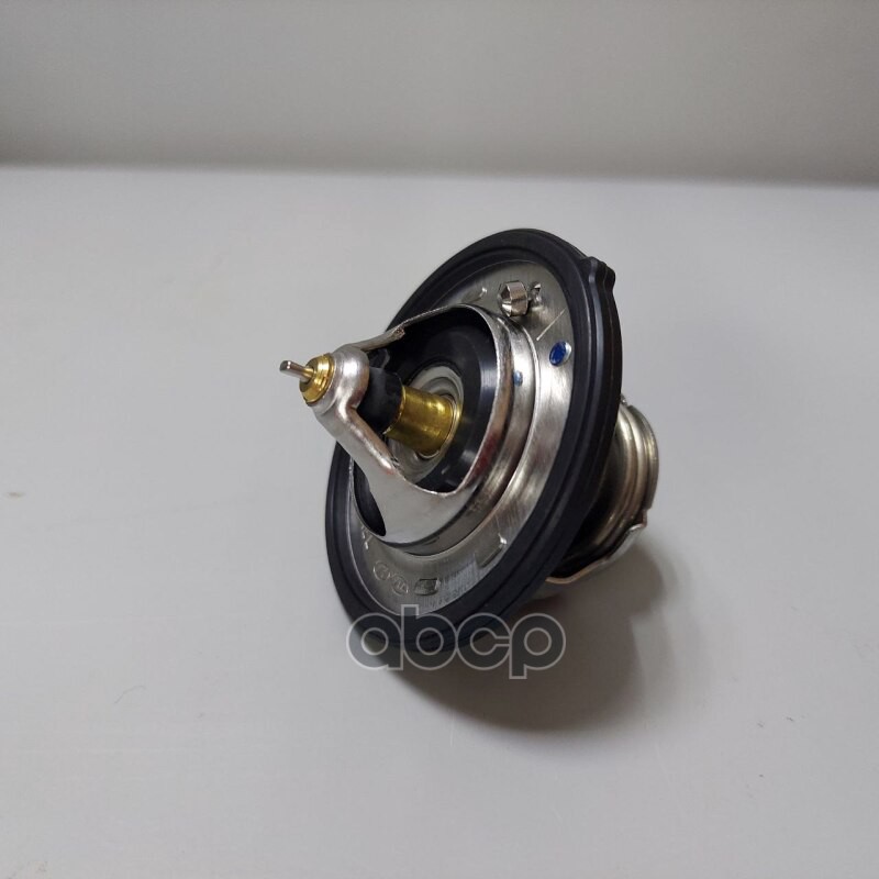 

Термостат i30 17,Solaris 17,Ceed 12,Rio 18,Ceed 18, HYUNDAI-KIA 2550003850