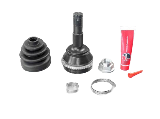 

FENOX CV16209 ШРУС наружный 35/29шл. () 1шт