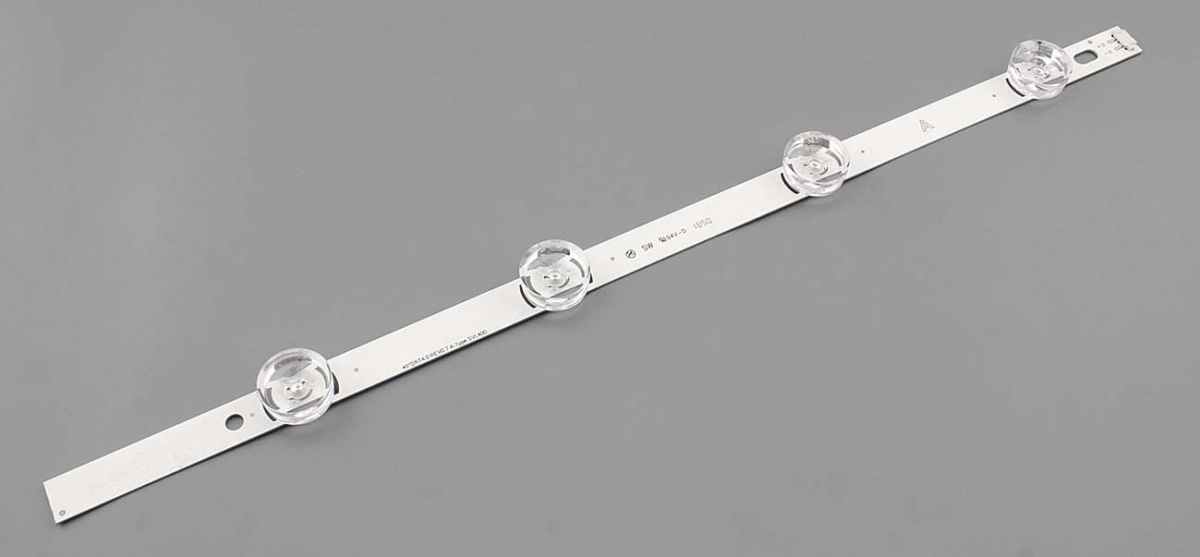 

LED подсветка 40'DRT4.0 REV0.7 A-Type SVL400