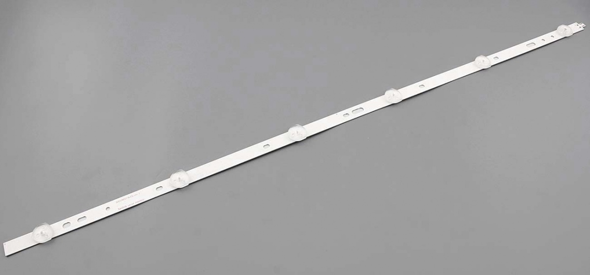 

LED подсветка Seclink LED 136 2020/03/13
