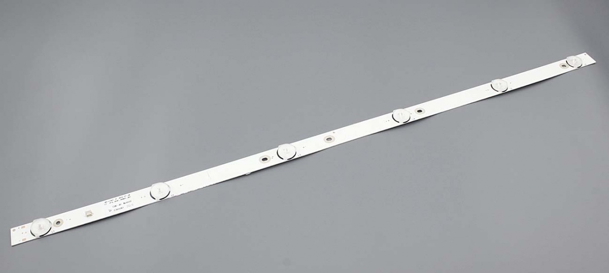 

LED подсветка MS-L1343 V1 2016-07-06 CY 2*6_3030_300MA_36V