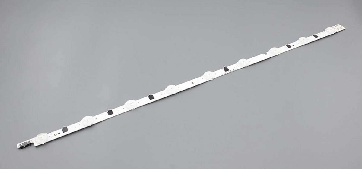 LED подсветка для TV Samsung 2013SVS42F L 9 REV1.8 130103