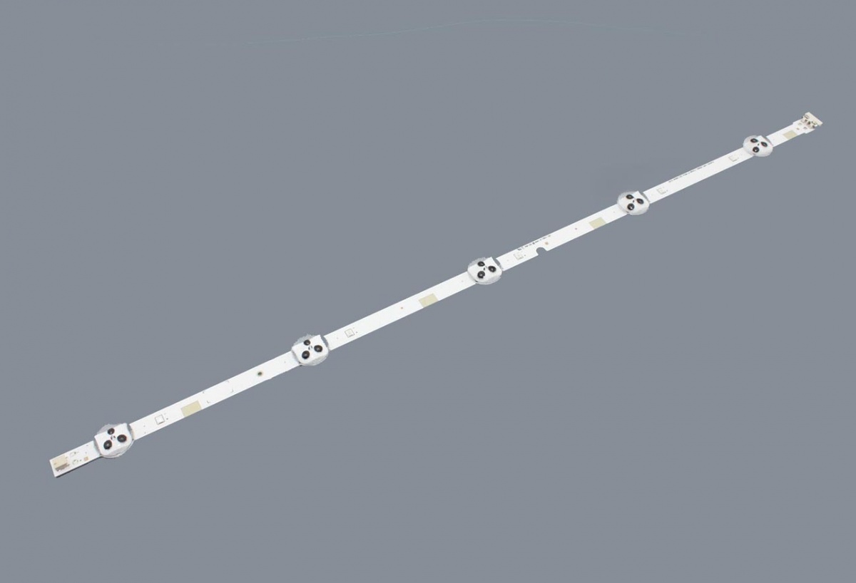 

LED подсветка 2015 SVS50 FHD FCOM L5 REV2.2 160925 LM41-00361A