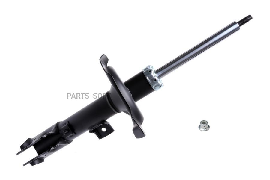 

ACDELCO 19377038 Амортизатор пер.лев.MITSUBISHI LANCER X 07-17 (газ.) 1шт
