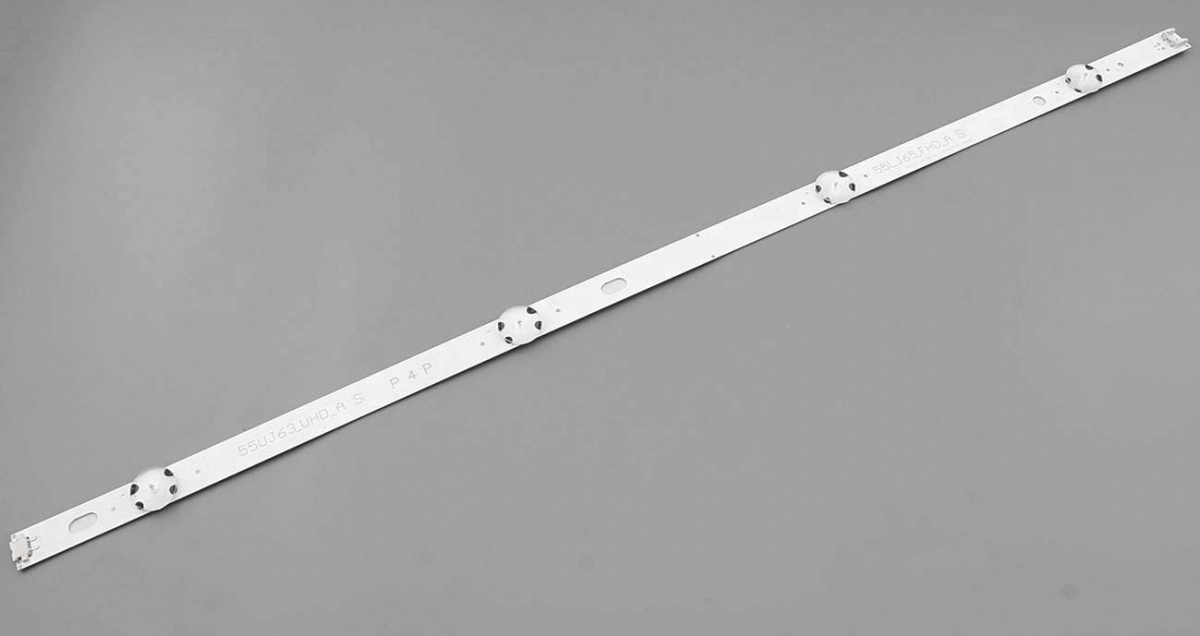 

LED подсветка 55UJ63_UHD_A 55LJ65_FHD_A SSC_55LJ55/55UJ63_A_8LED_REV01_160922