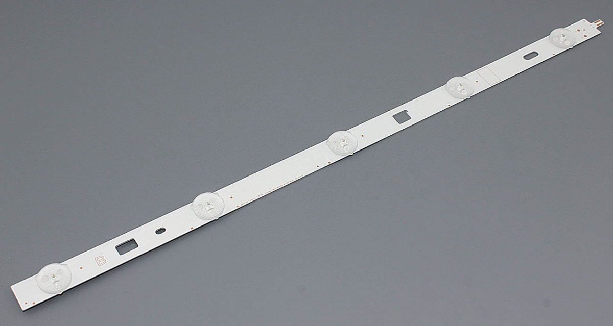 

LED подсветка 40inch NDSOEM B TYPE REV0.1 130419