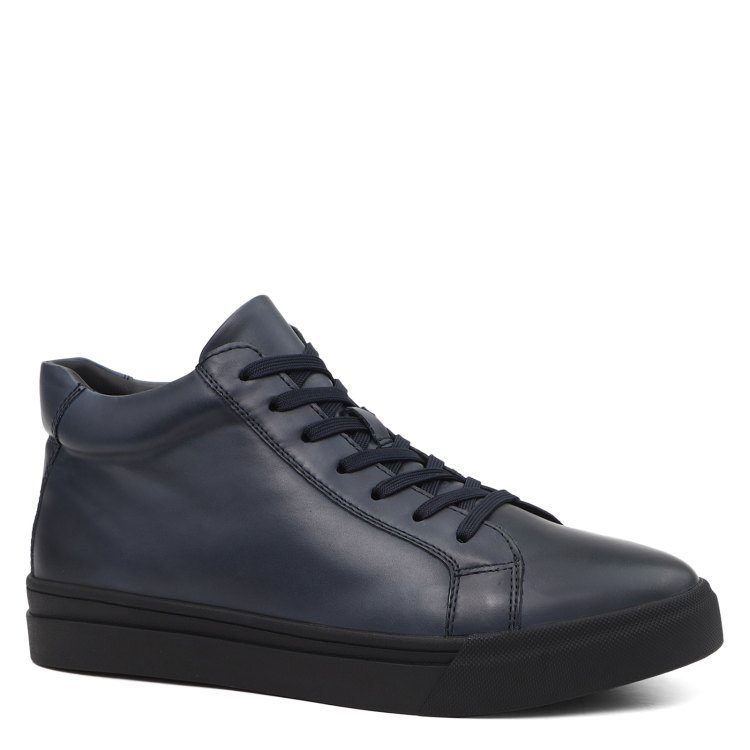 

Кеды мужские Tendance TMH2820-3 синие 43 EU, Синий, TMH2820-3