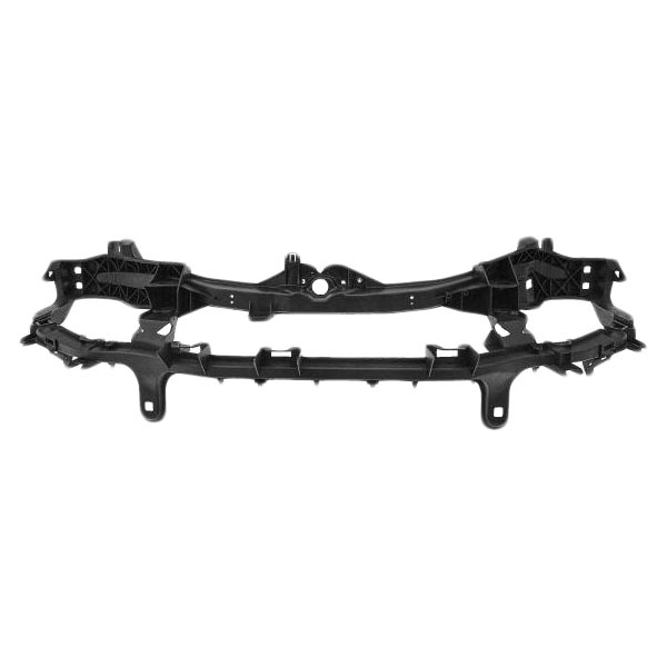 

TYG Панель кузова передн (телевизор) FORD: C-MAX 07-08 1шт