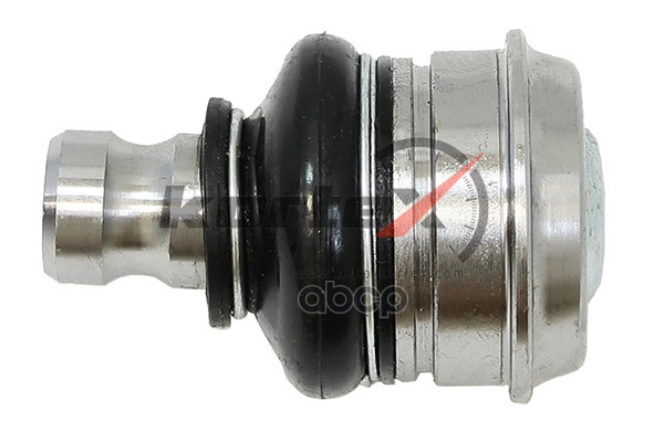 

Опора Шаровая Нижн. L/R KORTEX арт. KBJ5043