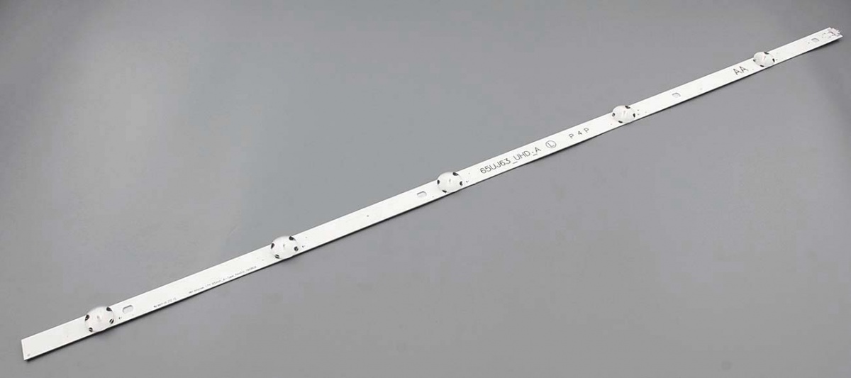 

LED подсветка 65UJ63_UHD_A RH Innotek 17Y 65inch_A-Type_Rev0.0_160809