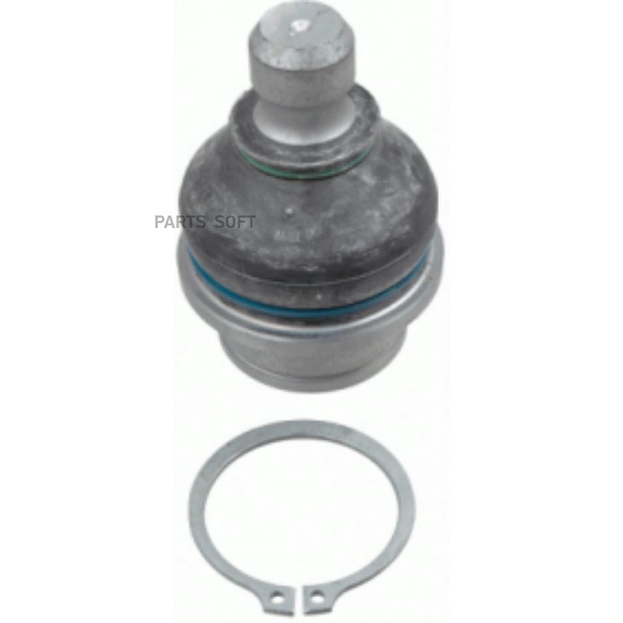 

Опора Шаровая Tork TRK0094