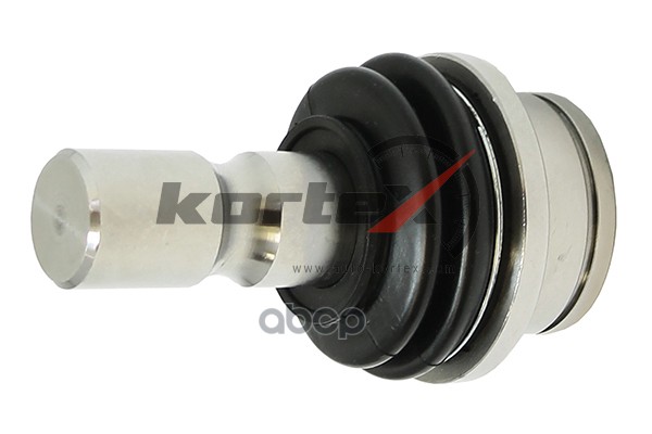 

Опора Шаровая Нижн. L/R KORTEX арт. KBJ5046