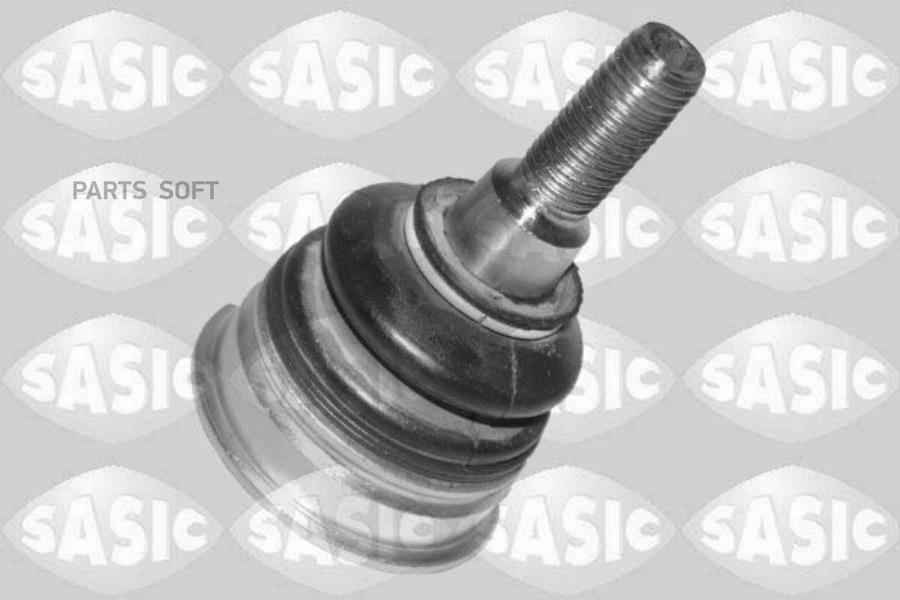 

Опора Шаровая Vw Amarok 10- Ниж.Лев/Прав. SASIC 7576065