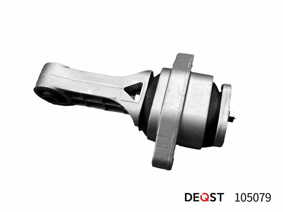 

Deqst 105079 Опора Двигателя Chevrolet Aveo 03-08 Задн