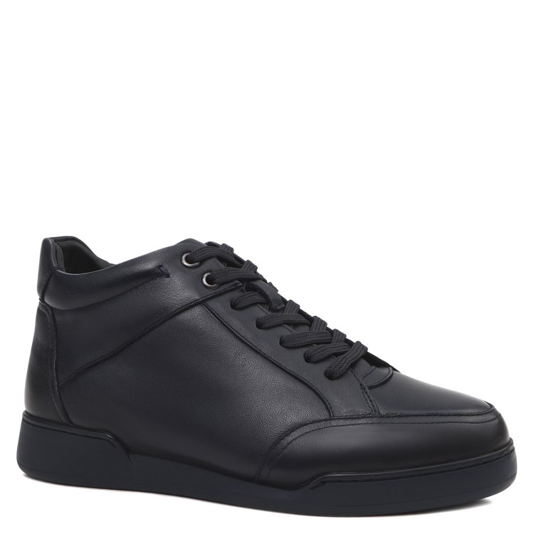 

Кеды женские Tendance SN198N-02 синие 37 EU, Синий, SN198N-02