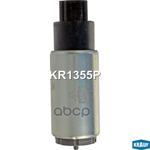

Бензонасос Электрический Krauf арт. KR1355P