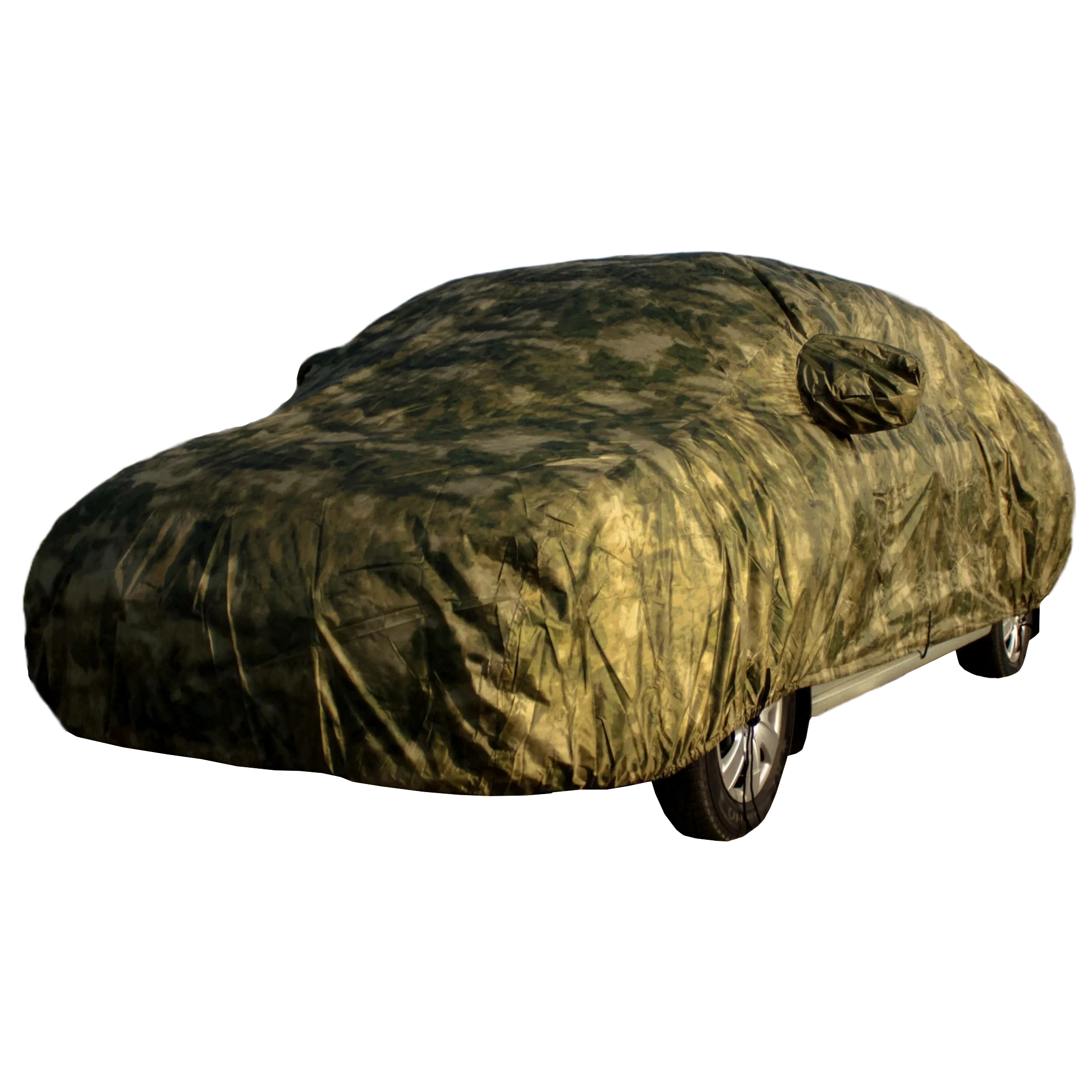 

Тент чехол для автомобиля ТУРИСТ для Hyundai Grandeur, В ассортименте