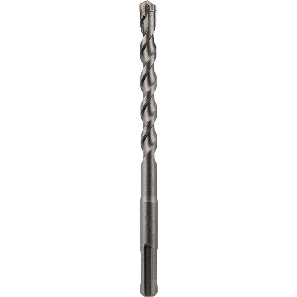 

KRANZ Бур по бетону 14x310x250 мм 4 грани SDS Plus KR-91-0101
