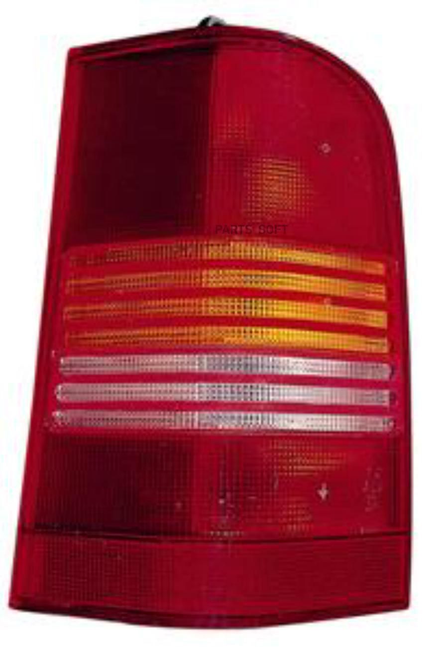

VIANO {VANEO} ФОНАРЬ ЗАДН ВНЕШН ПРАВ (DEPO) DEPO 4401937RUE